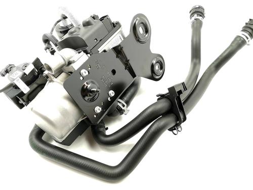 Other AUDI Q3 (8UB, 8UG) 2.0 TFSI quattro | BP34724802O1 - Image 4