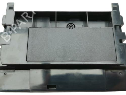 Electronic module AUDI A3 Limousine (8YS, 8YM) 30 TFSI | BP37066416M83 - Image 3