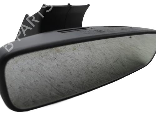 Rear mirror CUPRA LEON Sportstourer (KL8, KU8, KUD) 2.0 TSI 4Drive | BP34732562I6 - Image 5