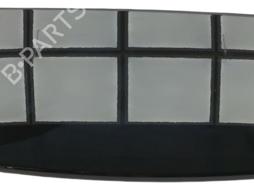 Spoiler bagklap VW ID.7 (ED2) PRO S | BP34727362C96 - Image 9