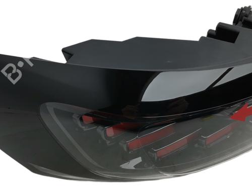 Left taillight VW ID.4 (E21) PRO | BP34725566C34 - Image 5