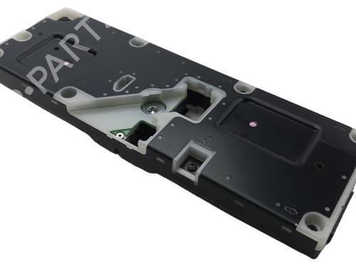 Electronic module CUPRA TAVASCAN (KR1) VZ 4Drive | BP38033790M83  - Image 6