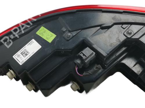 Left taillight CUPRA TERRAMAR (KP1) 2.0 TSI VZ 4Drive | BP34726076C34 - Image 15