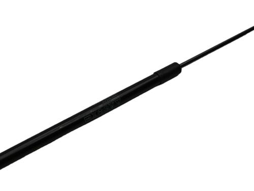 Used Tailgate lift support Tailgate lift support VW ID.4 (E21) Pure Performance (170 hp) 35975536 35975536