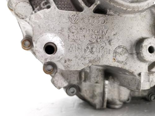 Gearbox VW GOLF VII Van (5G1) 1.6 TDi | BP34730863M3 - Image 19
