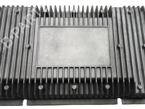 Used Electronic module Electronic module 38982280 38982280