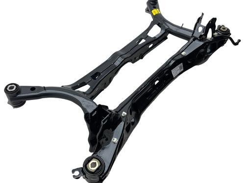 Bagaksel CUPRA TERRAMAR (KP1) 2.0 TSI 4Drive | BP38769843M2 - Image 2