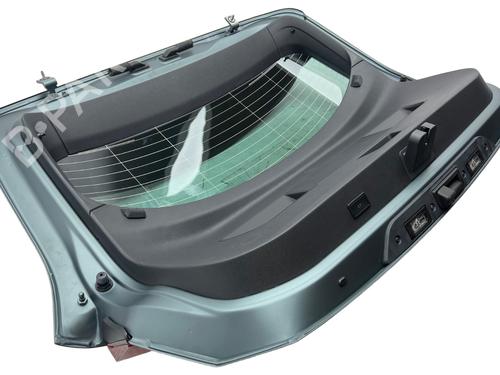 Tailgate CUPRA FORMENTOR (KM7, KMP) 2.0 TSI 4Drive | BP36403071C6  - Image 11
