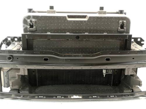 Morro completo VW ID.3 (E11, E12) 1st | BP34730305S1 - Image 3