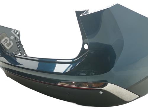 rear-bumper-vw-tiguan-ct1-2023-35762690 main image
