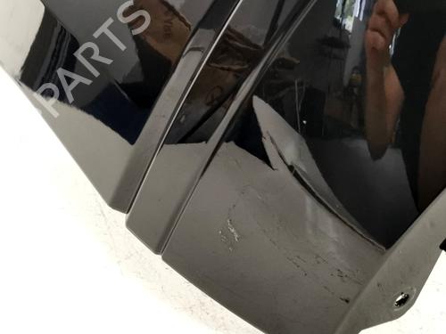 Front bumper VW PASSAT B8 (3G2, CB2) 2.0 TDI | BP35758692C7 - Image 8