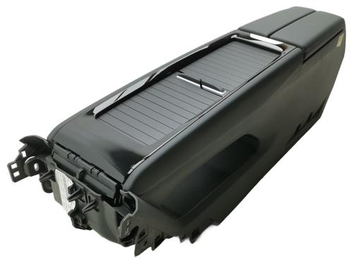 Middenconsole VW ID.7 (ED2) PRO S | BP35720212I22 - Image 2