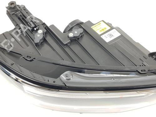 Right headlight VW PASSAT B8 (3G2, CB2) 2.0 TDI | BP34731018C29 - Image 6