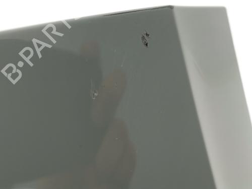Front bumper VW ID.4 (E21) PRO | BP35762054C7 - Image 7