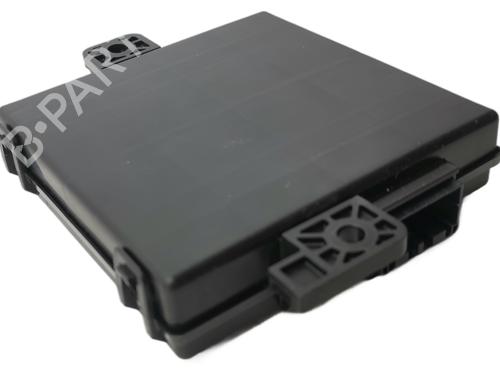 Electronic module JEEP RENEGADE SUV (BU, B1, BV) 1.3 PHEV 4Xe | BP35761613M83 - Image 3