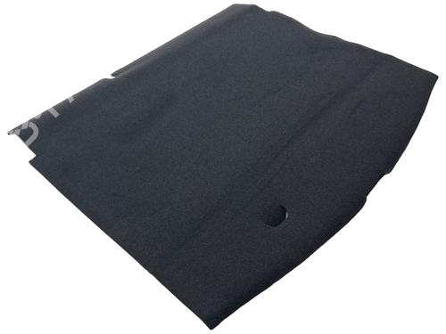 Boot lining CUPRA BORN (K11) 45 | BP38033778I3 - Image 2