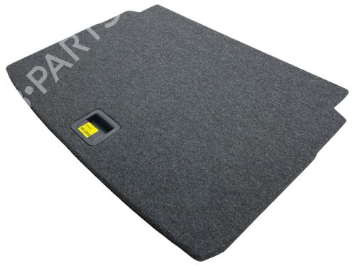 Boot lining SEAT ARONA (KJ7, KJP) 1.0 TSI | BP39090107I3 - Image 3