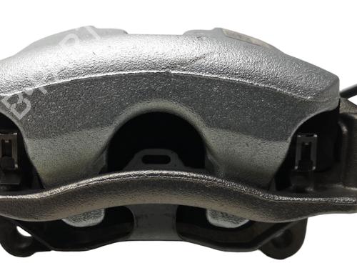 Left front brake caliper CUPRA LEON Sportstourer (KL8, KU8, KUD) 2.0 TSI 4Drive | BP37871213M105 - Image 4