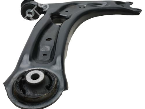 Right front suspension arm CUPRA TERRAMAR (KP1) 2.0 TSI 4Drive | BP36403097M13 - Image 2