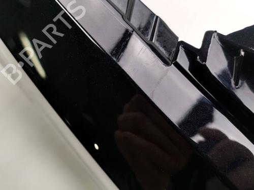 Front bumper VW PASSAT B8 (3G2, CB2) 2.0 TDI | BP35757832C7  - Image 15