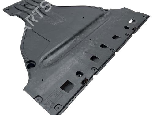 Underbody protection VW ID. Buzz Bus (EBB, EBJ) Electric 4motion (EBB) | BP36403003M92 - Image 3