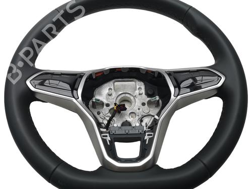 Used Steering wheel Steering wheel 39162677 39162677