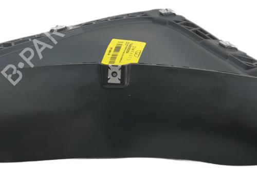 Other VW ID.4 (E21) PRO | BP34732072O1 - Image 3