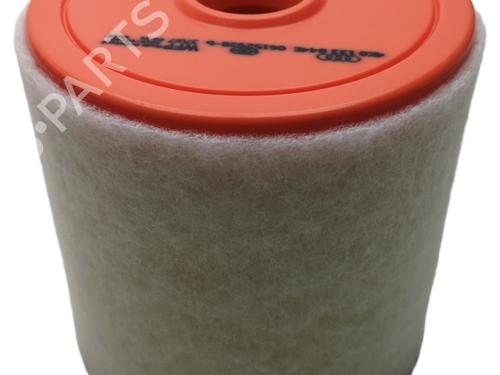 Luftfiltergehäuse für Luftfiltergehäuse 39162661 39162661