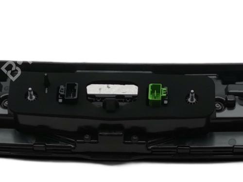 Rear center light VW ID.7 (ED2) PRO S | BP34724689I39 - Image 6