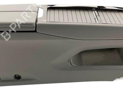 Used Middle console Middle console VW ID.7 (ED2) PRO S (286 hp) 34726098 34726098