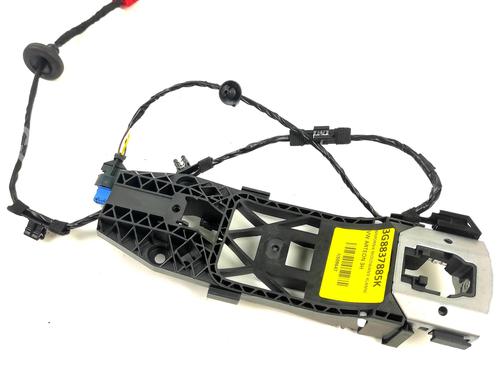 Support VW ARTEON (3H7, 3H8) 1.5 TSi | BP34726154C155 - Image 3