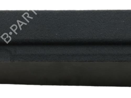 Boot lining AUDI Q5 (8RB) 2.0 TFSI quattro | BP34731684I3 - Image 8