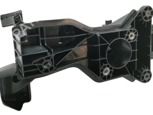 Support VW TRANSPORTER T7 Van (TV_, TW_) 2.0 TDI 4motion (TVD, TVE, TVM, TVN, TVV, TVW) | BP34731721C155  - Image 12