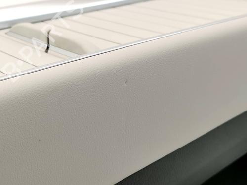 Middenconsole VW ID.7 (ED2) PRO S | BP34725018I22 - Image 17