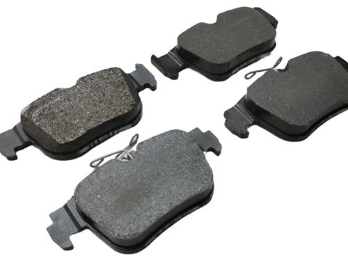 Other AUDI A3 Sportback (8YA, 8YF) 30 g-tron | BP36403145O1 - Image 5