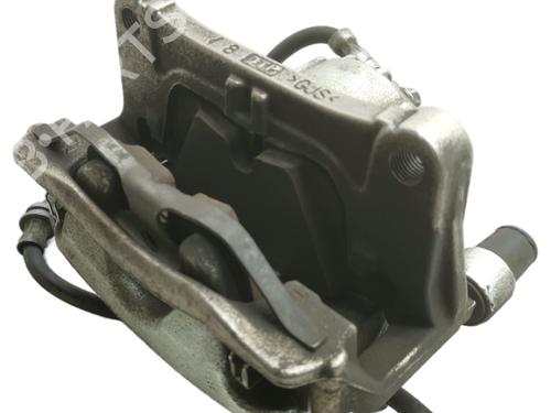Left front brake caliper AUDI A3 Sportback (8YA, 8YF) 30 g-tron | BP34731983M105 - Image 11