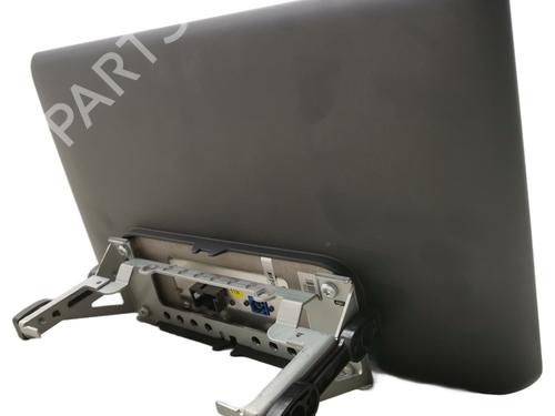 Display monitor VW ID.7 (ED2) PRO S | BP34724546C48  - Image 5