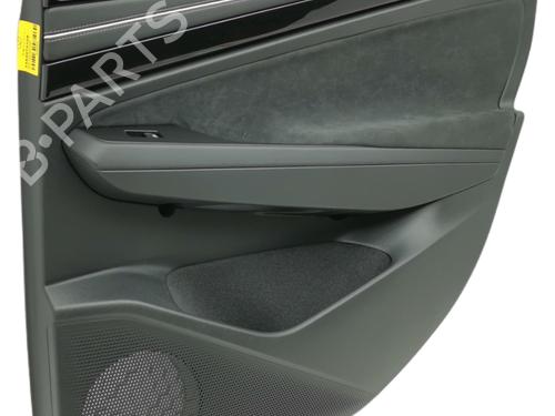 Høyre bakpanel VW ID.7 (ED2) PRO S | BP34727171C61 - Image 10