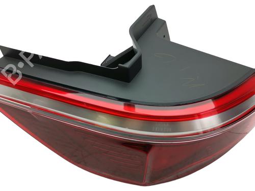 Left taillight VW MULTIVAN T7 (STM, STN) 1.5 TSi | BP37018425C34 - Image 2