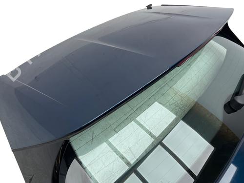 Tailgate CUPRA BORN (K11) 45 | BP36878507C6  - Image 5