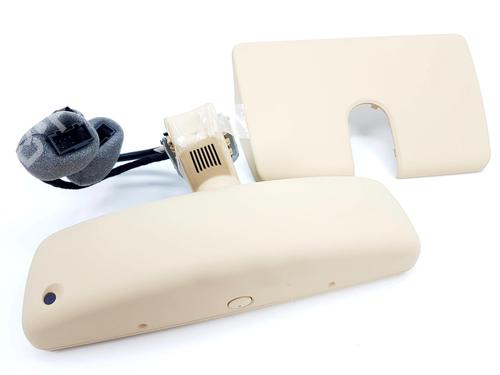Rear mirror VW PHAETON (3D1, 3D2, 3D3, 3D4, 3D6, 3D7, 3D8, 3D9) 3.2 V6 4motion | BP34732235I6 - Image 5