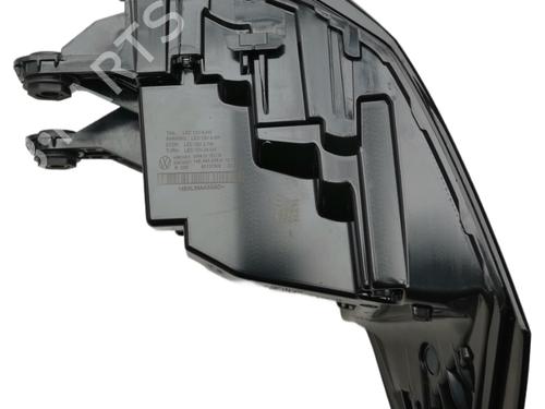 Right taillight VW ID.7 (ED2) PRO S | BP35975497C35 - Image 6
