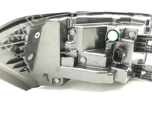 Right taillight VW ID.7 (ED2) PRO S | BP34729767C35 - Image 22