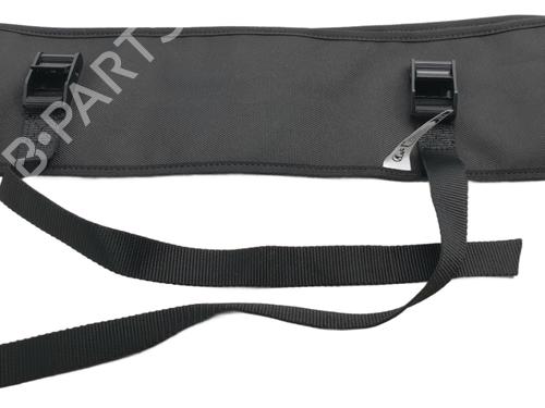 Other AUDI A3 Sportback (8YA, 8YF) 30 g-tron | BP34728970O1 - Image 9