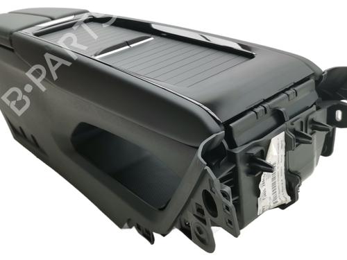 Middle console VW ID.7 (ED2) PRO S | BP34726058I22 - Image 8