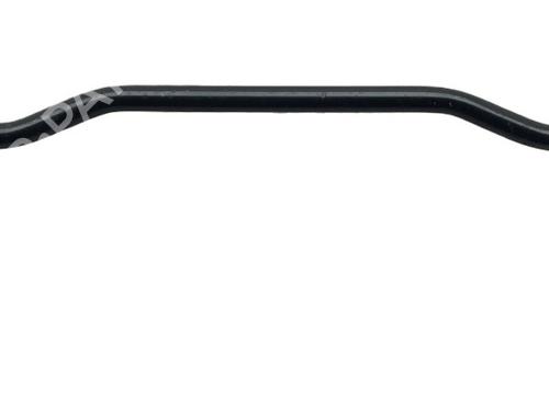 Anti roll bar CUPRA BORN (K11) 45 | BP38083231M96  - Image 5