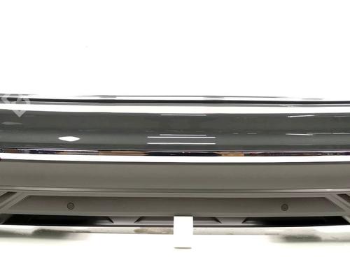 Used Rear bumper Rear bumper 35758107 35758107