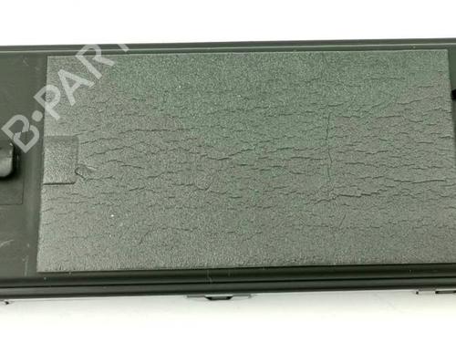 Electronic module VW TIGUAN (5N_) 2.0 TDI 4motion | BP34727428M83 - Image 4