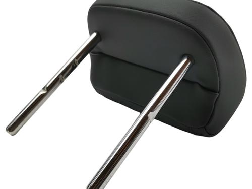 Headrest VW ARTEON SHOOTING BRAKE (3H9) 2.0 TSI 4motion | BP36661391I31 - Image 7