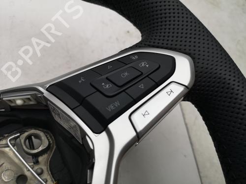 Rat VW TIGUAN (CT1) 2.0 TSI 4motion | BP35893904C49 - Image 6
